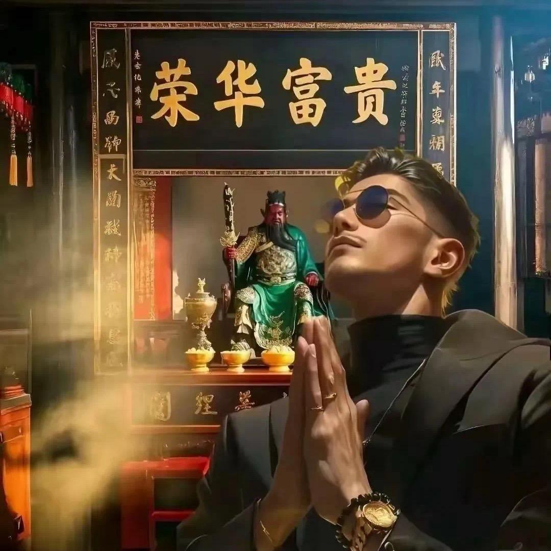 🀄️🀄️