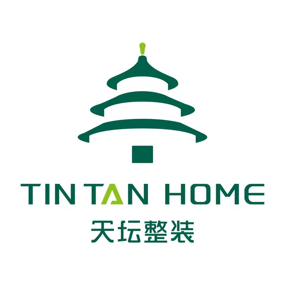 天坛整装-推荐官李李