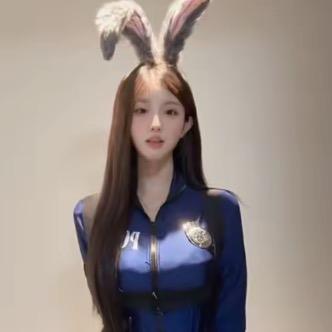 哦哦哦哦精品推荐