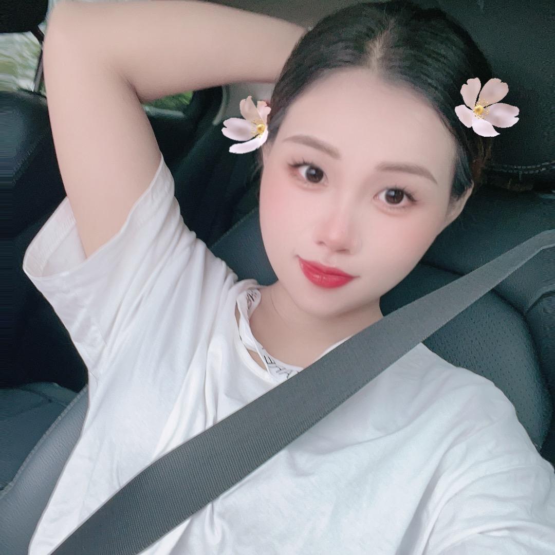 彩虹🌈🌈🌈🌈🌈🌈🌈