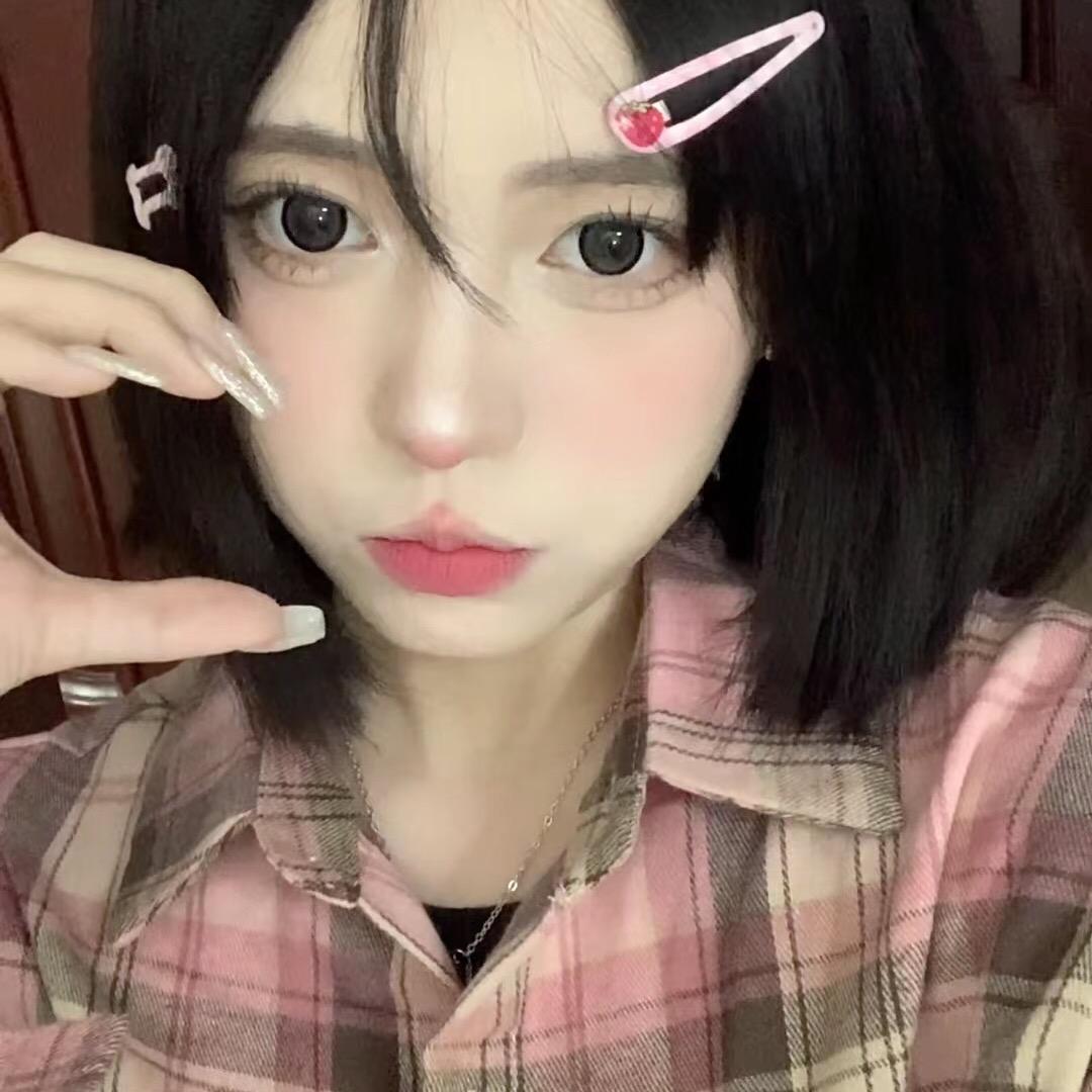 派大星的海洋裤