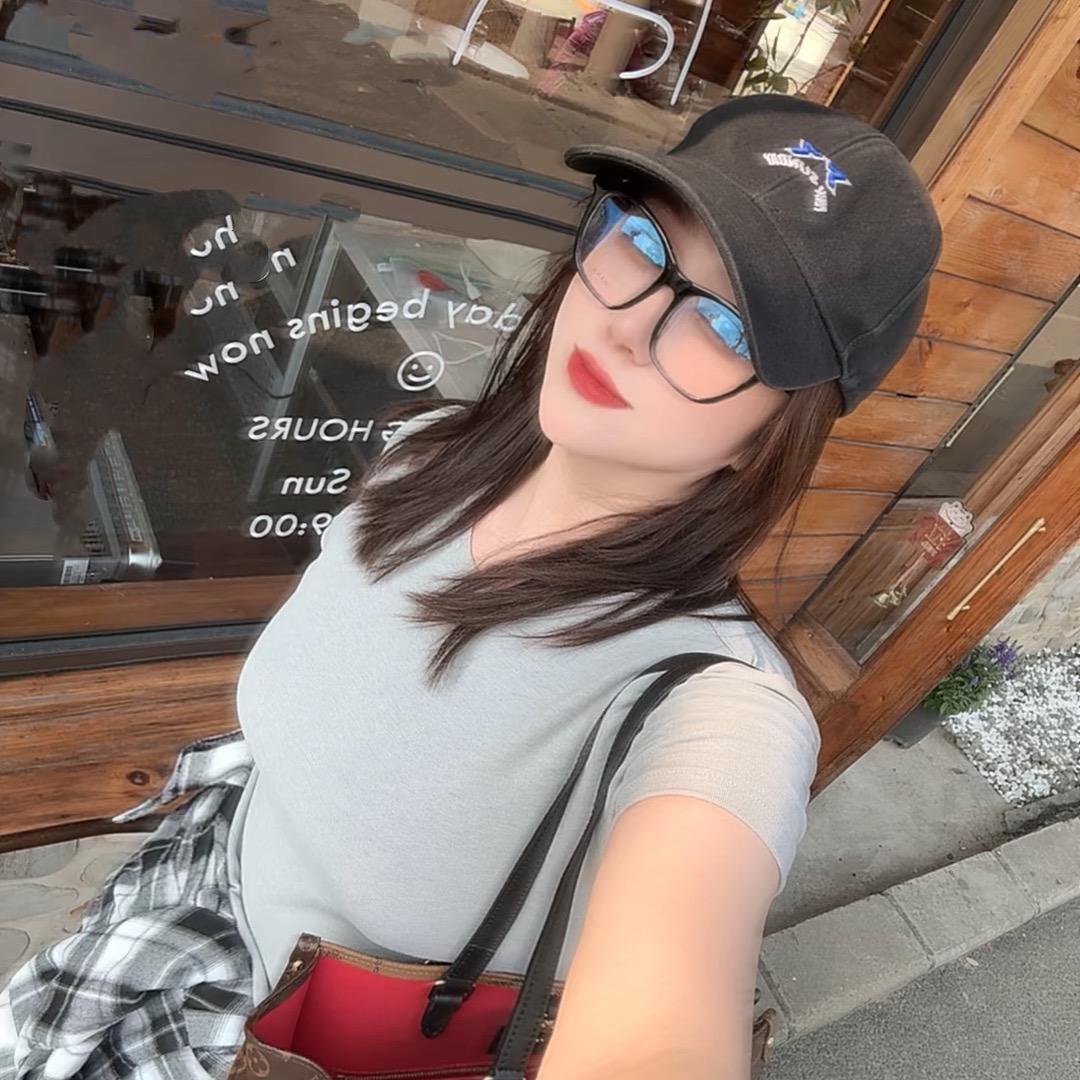 贝贝~欧货宝藏店👗