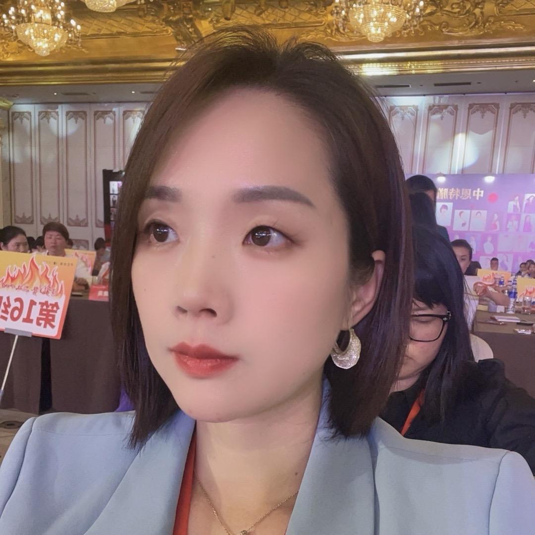 你若盛开💞🦋自来