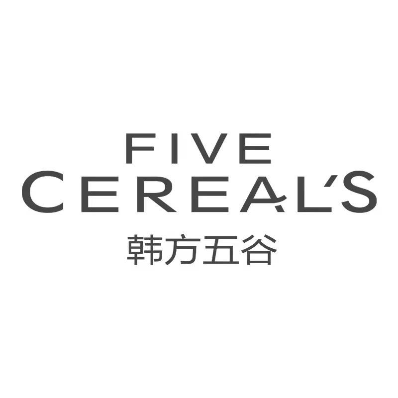 韩方五谷官方旗舰店