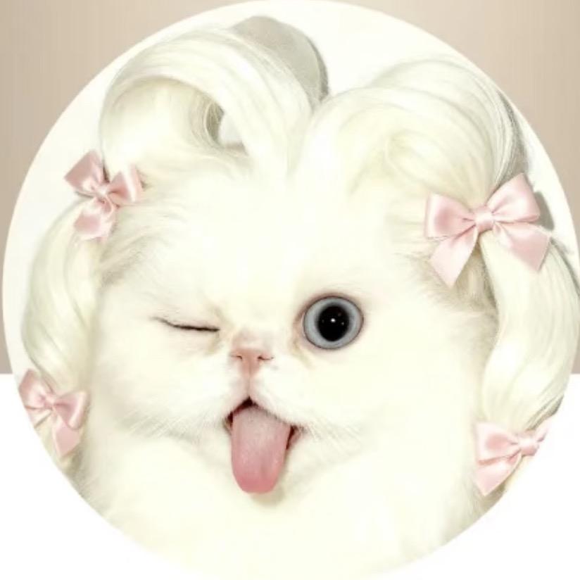小铭-