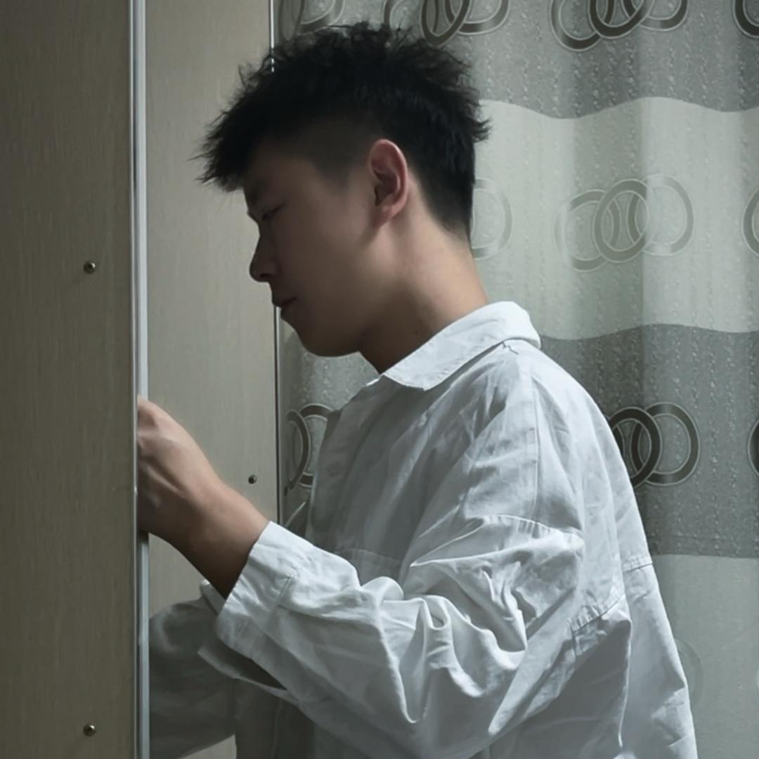 高音（小时达全域）