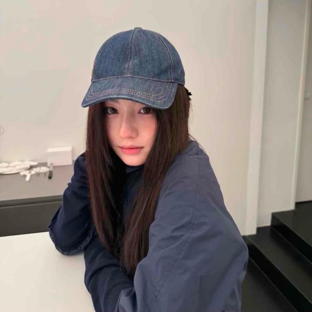 小小肥^^