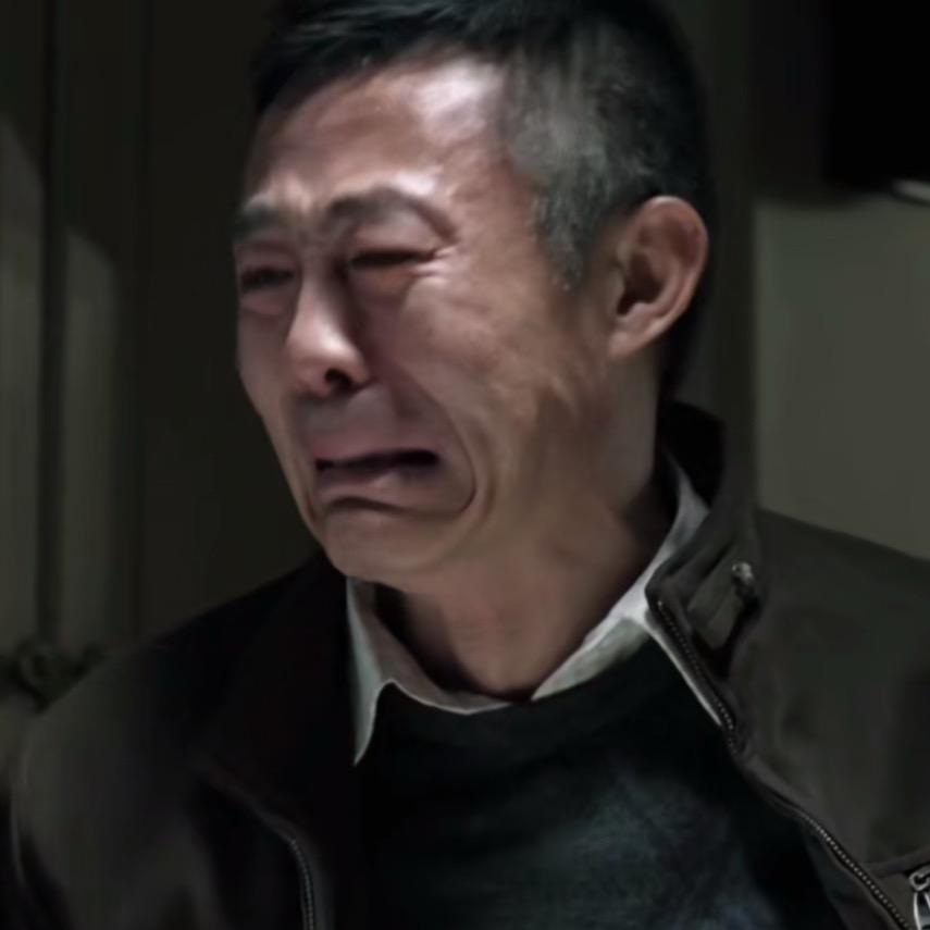 一口面一口蒜