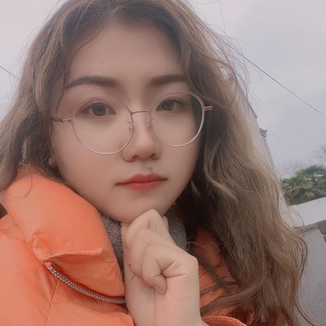 橙宝吖¹🔥