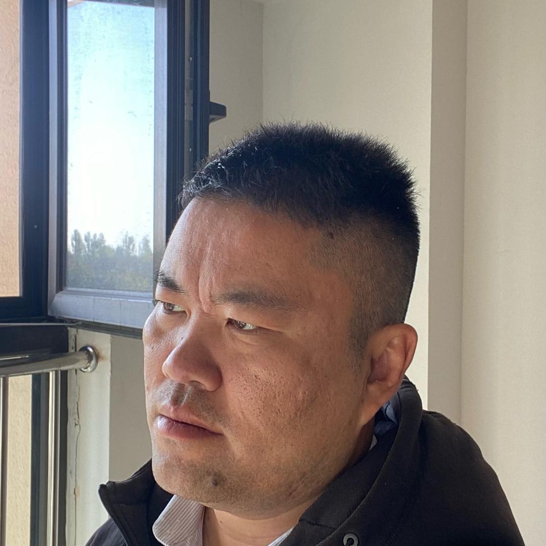 王少侠