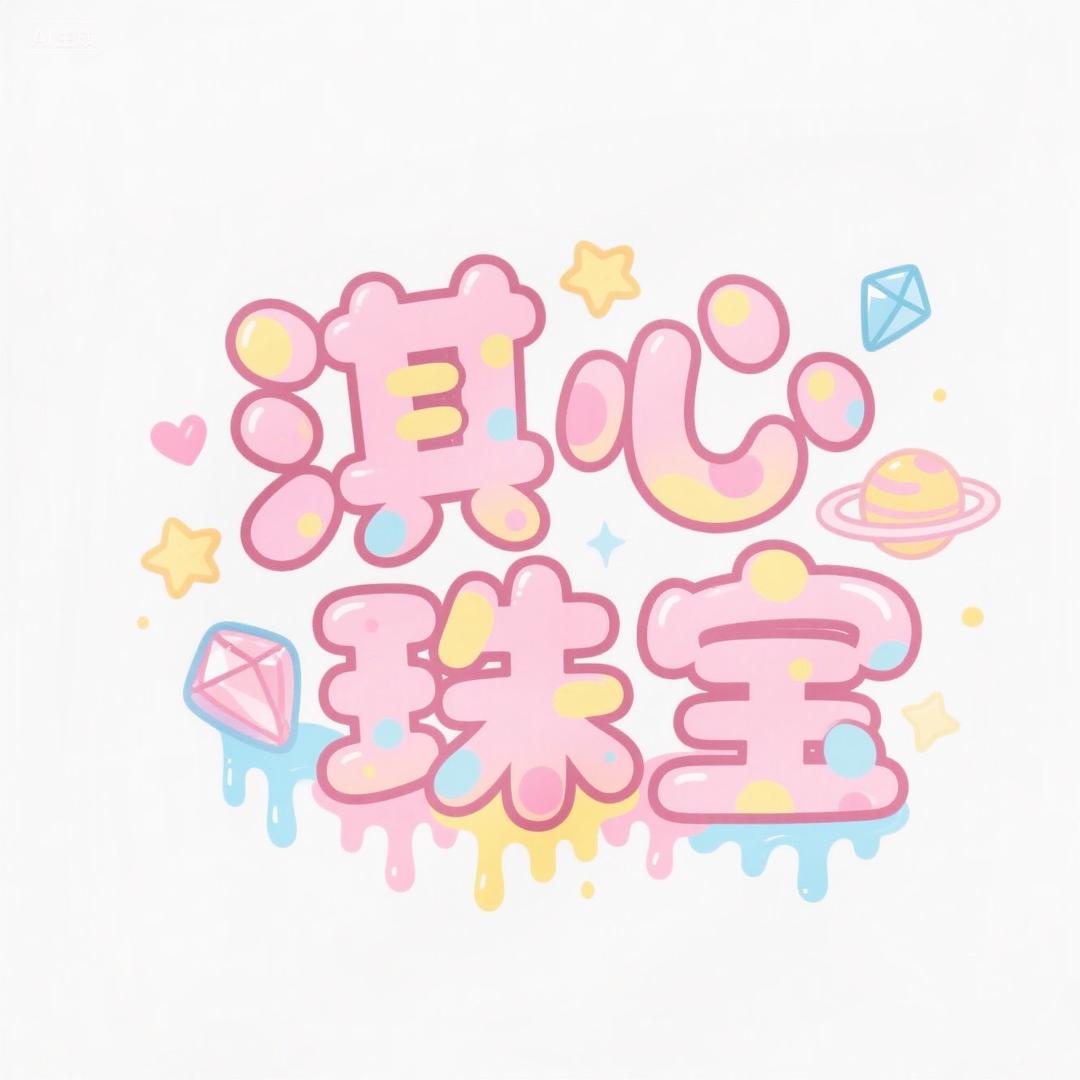 淇心珠宝