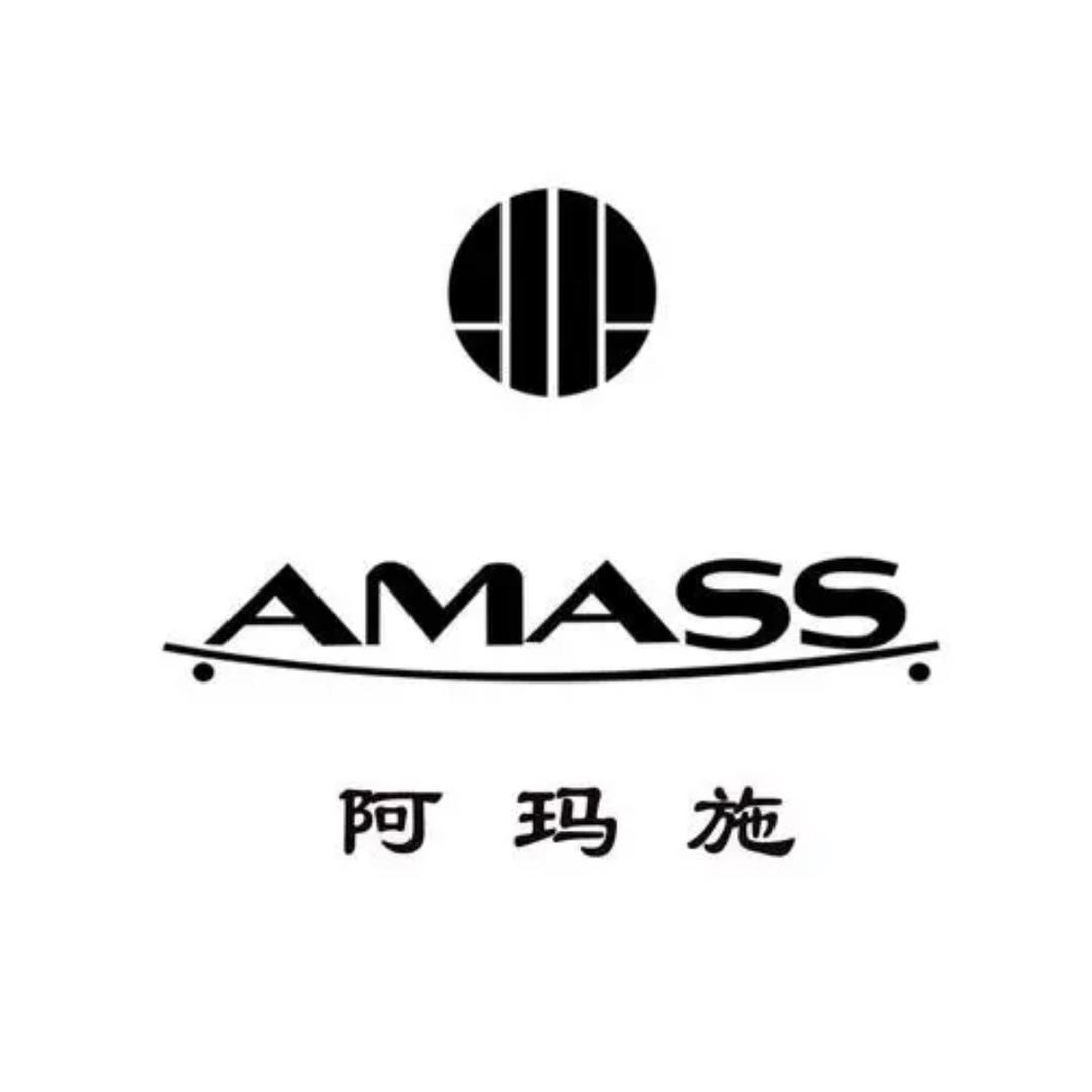 阿玛施AMASS服饰配件旗舰店V01