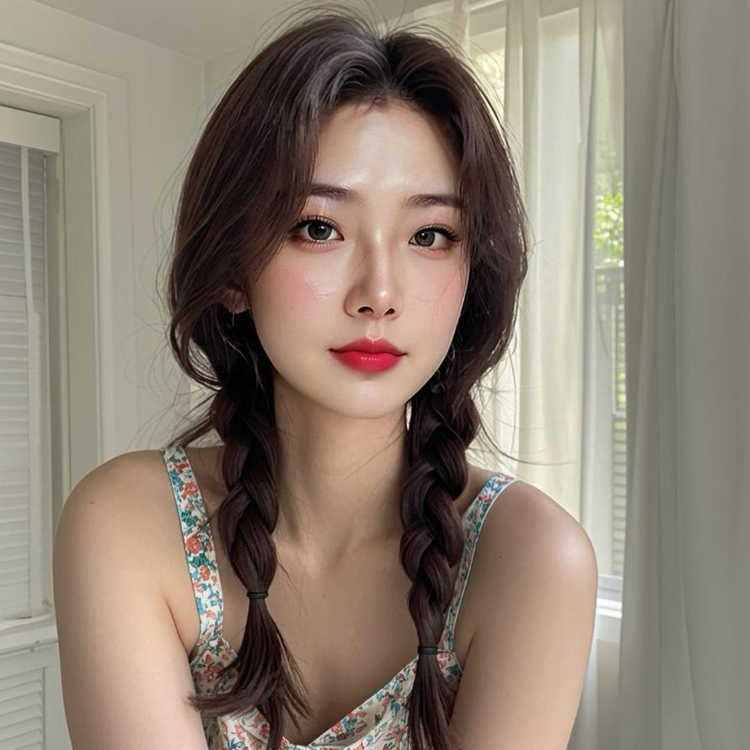 @雪碧会冒泡（周）