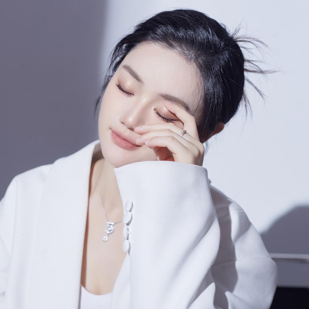 妮妮子🍒