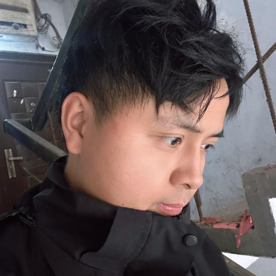 阿涛二手车(主打性价比)