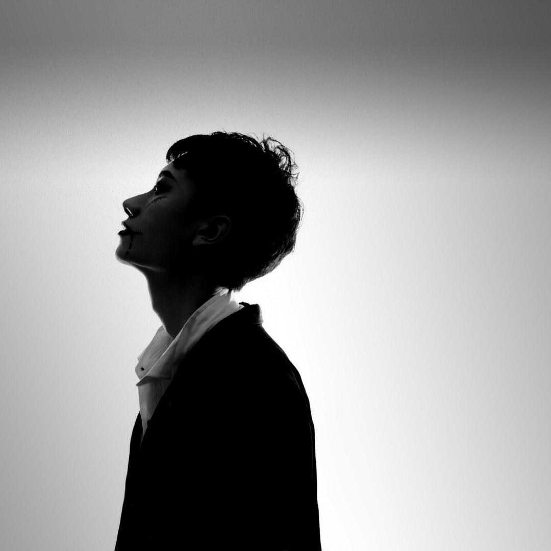不是Alicia Keys
