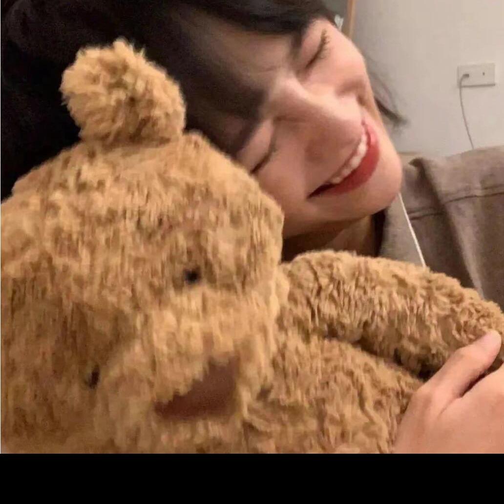 蟹黄堡秘方代言人