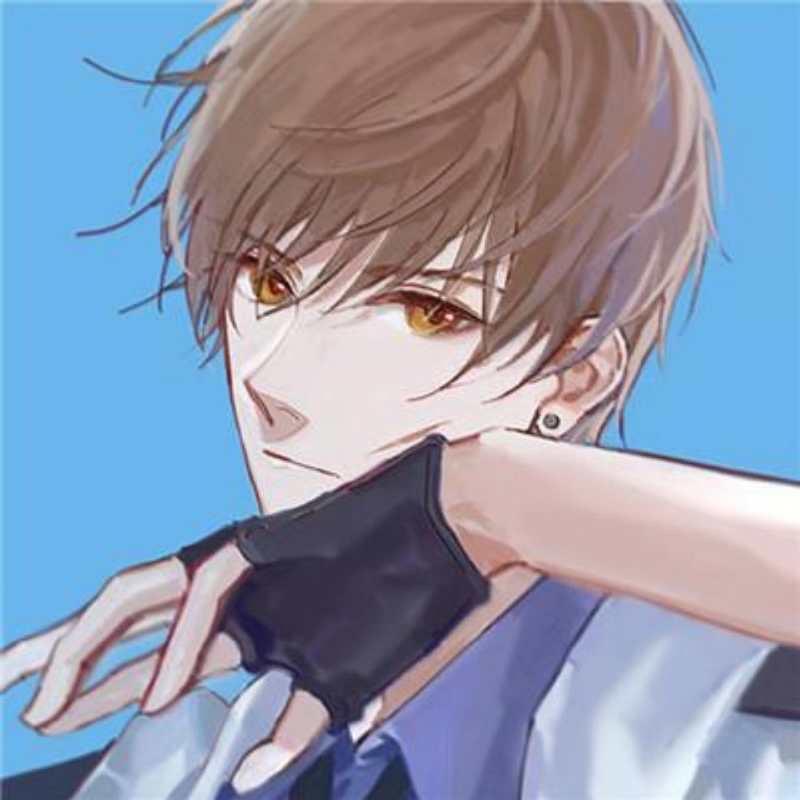 小树林