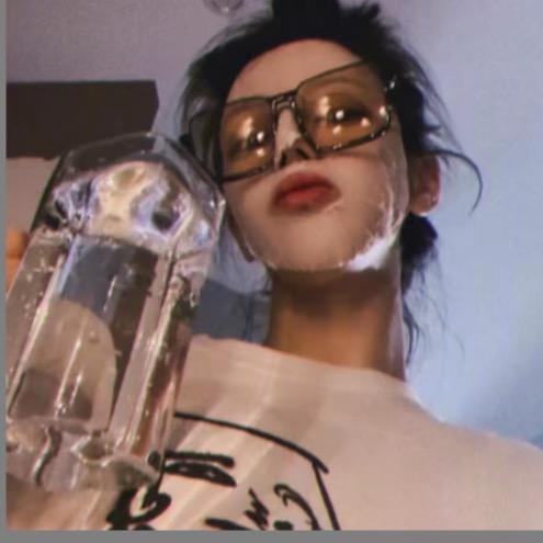 不睡懒觉