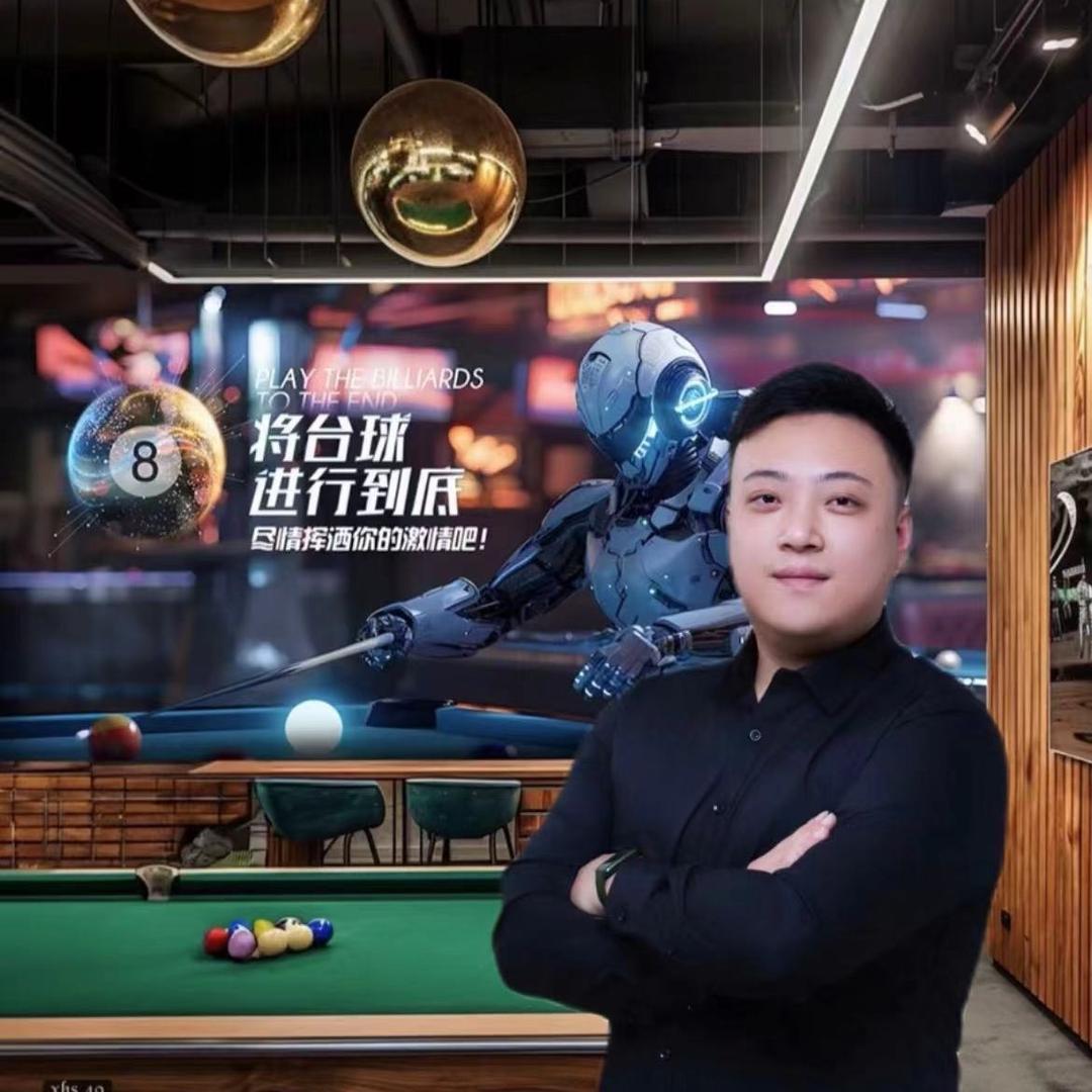 福州🎱李老湿