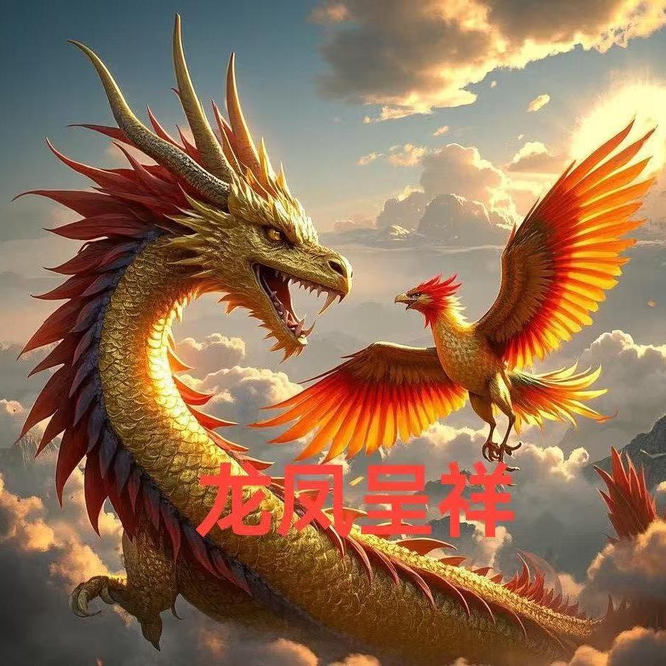 共享资源