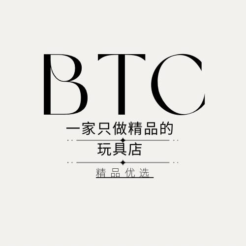 容城县鼻涕虫毛绒玩具店（个体工商户）