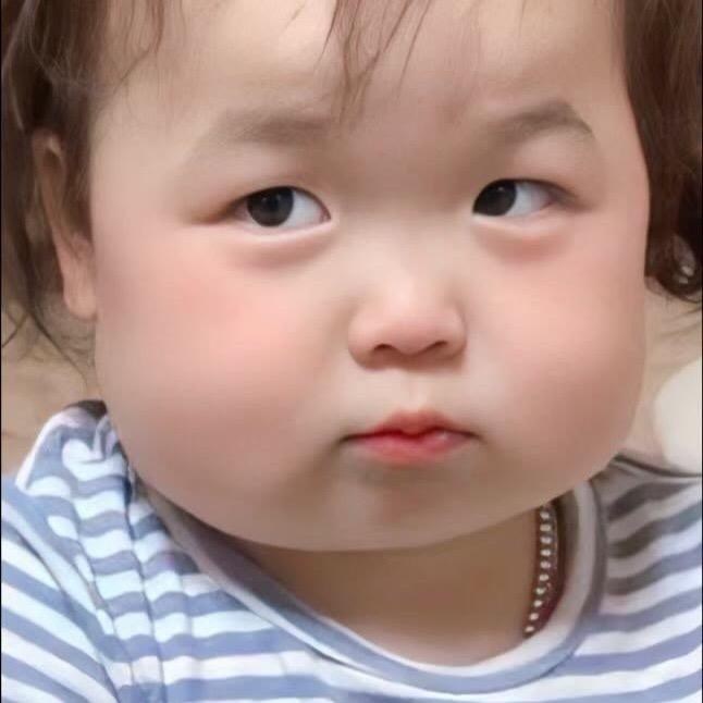兜里超级有钱