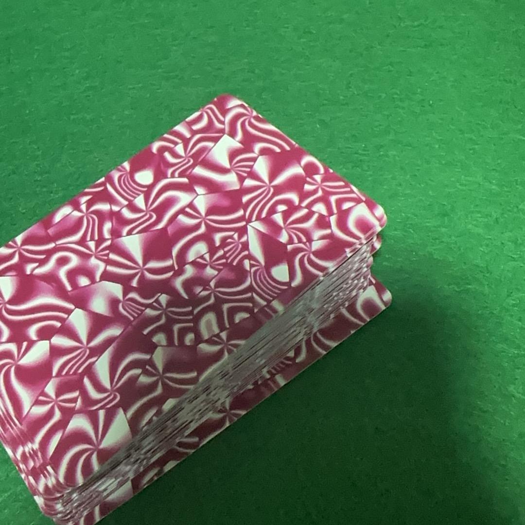 纯手法小9️⃣