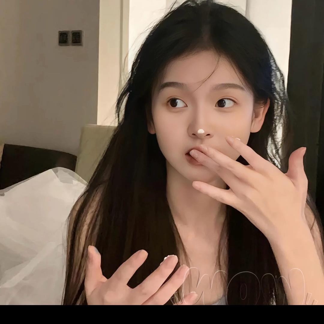 茶茶酱（首播13:10）