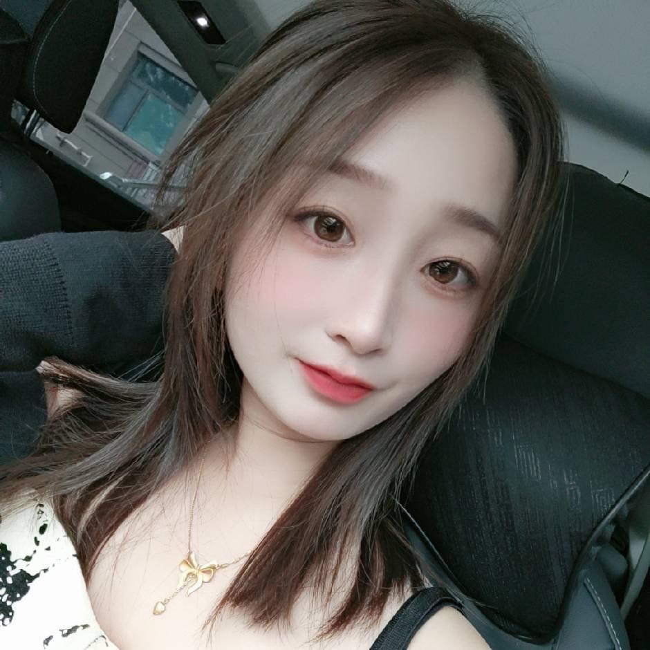 ꦿ້໌ᮨ：ღ᭄清欢渡꧔