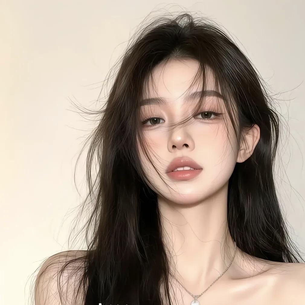 不是玫瑰花的桂🤪