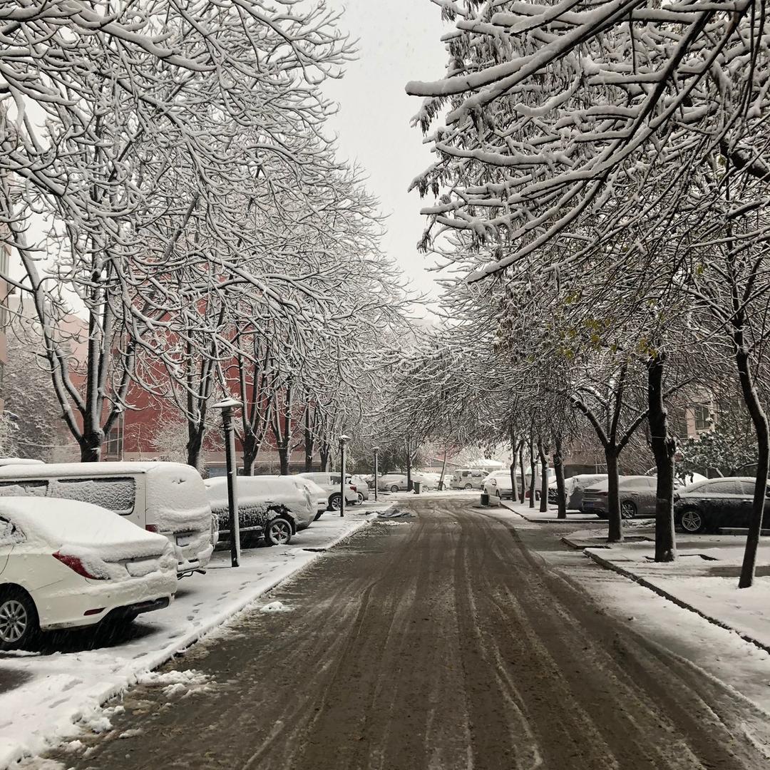 60社区工作室-仝晓空
