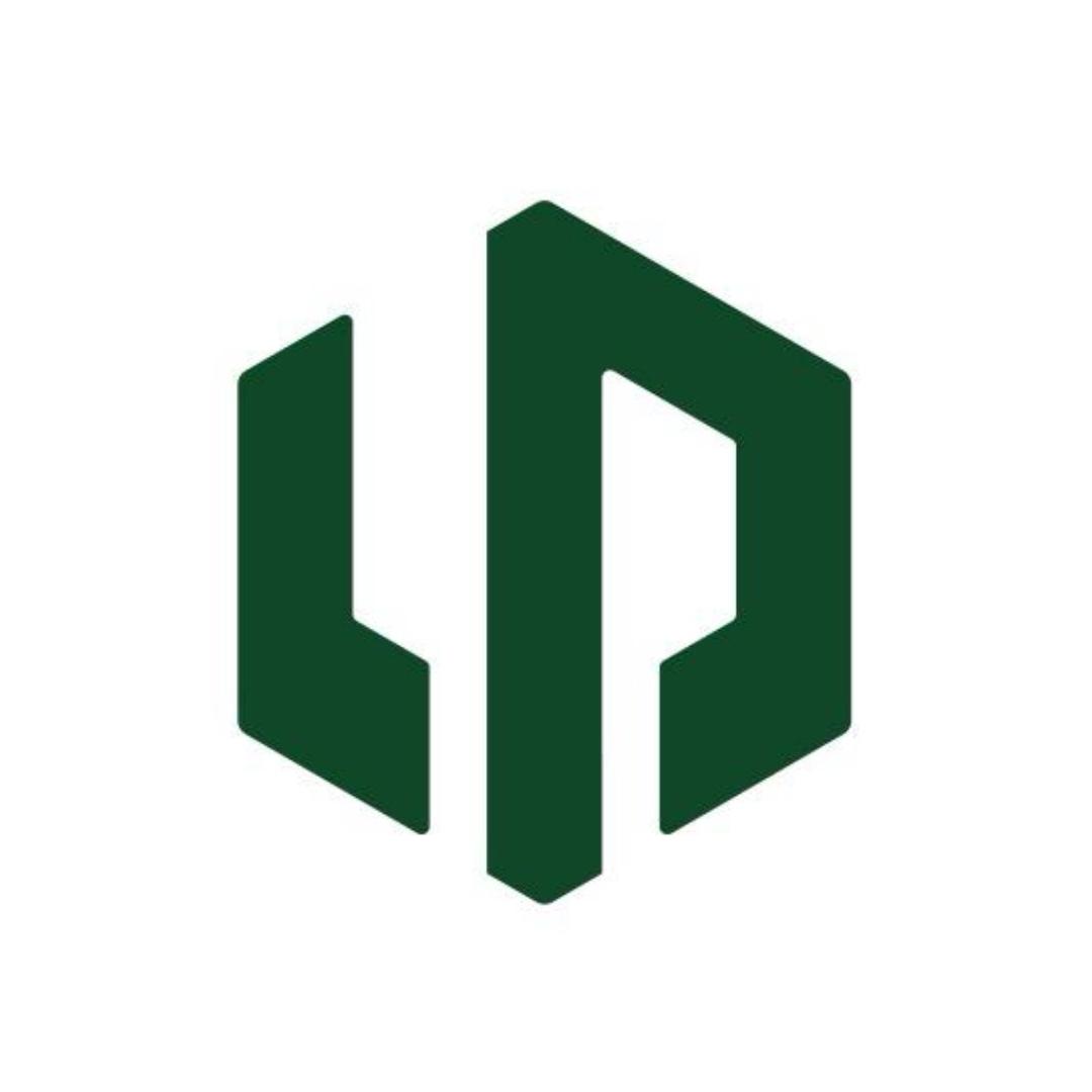 跃轮玩车-圆圆说车