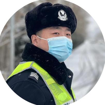 风安轻