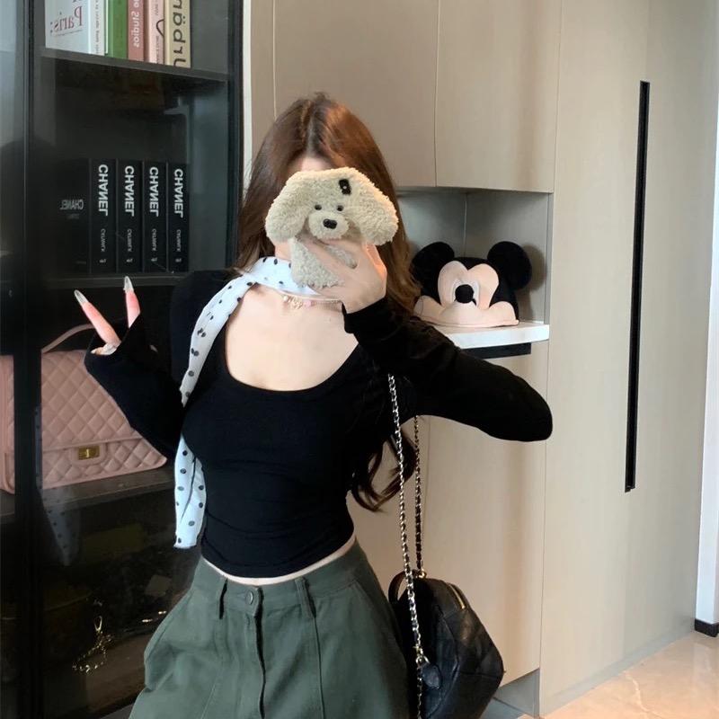 圣乔女装Brianna