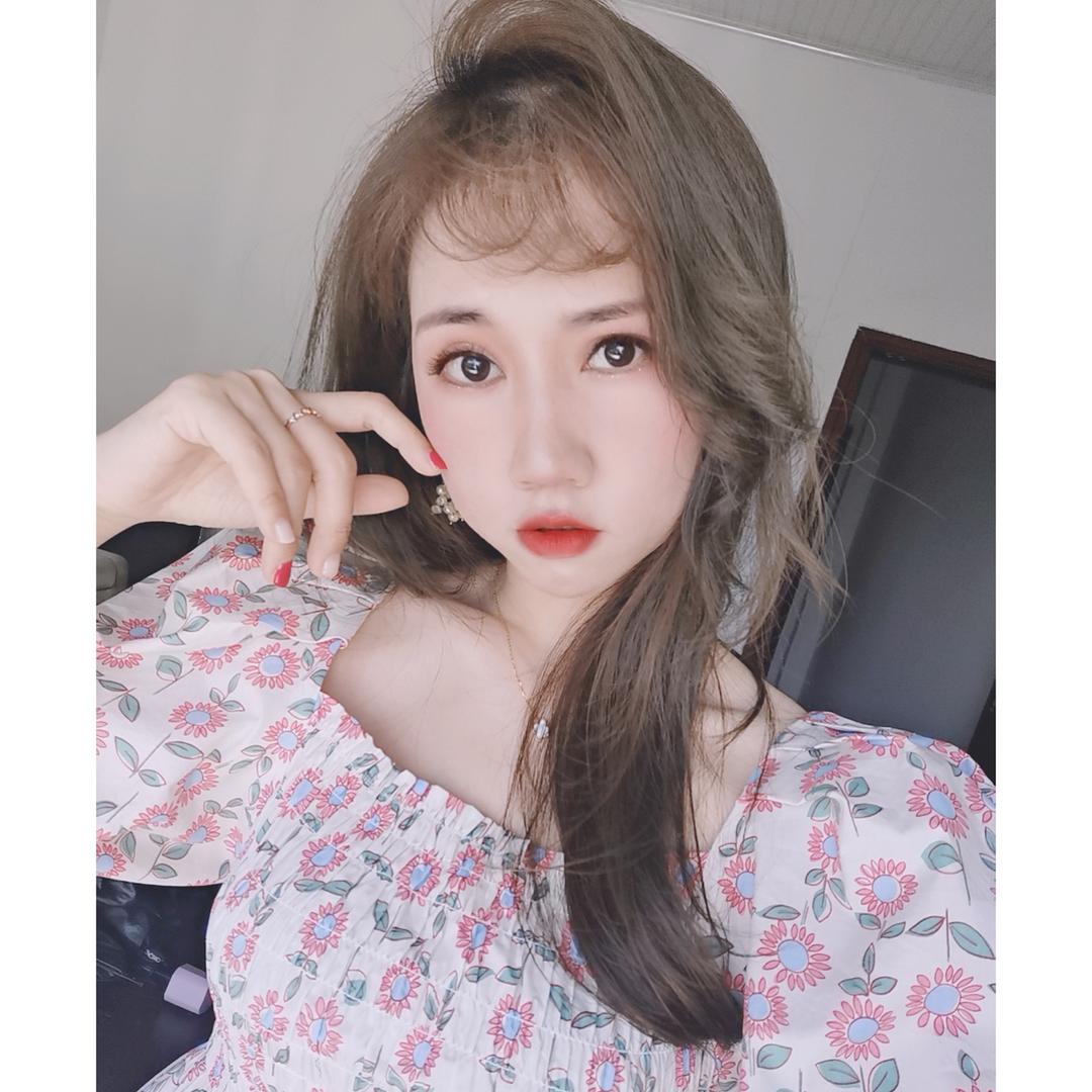 有点小琴调
