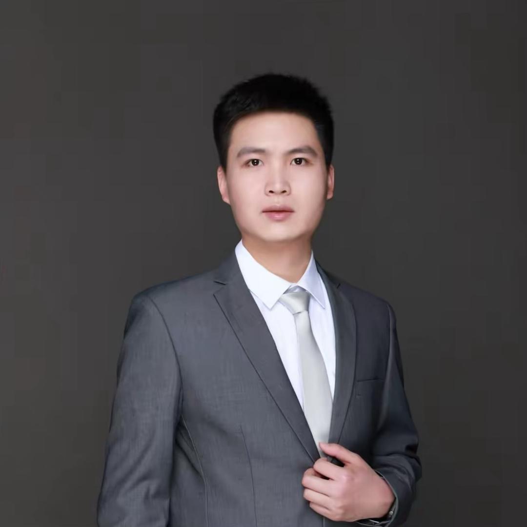 张小伟半无人带货
