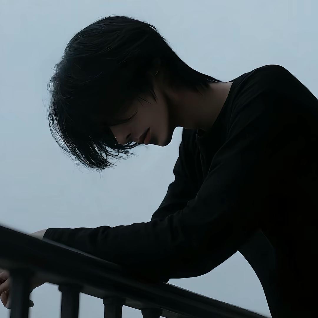 小冰_