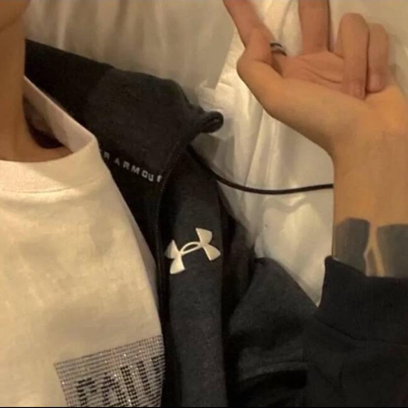 小吕·