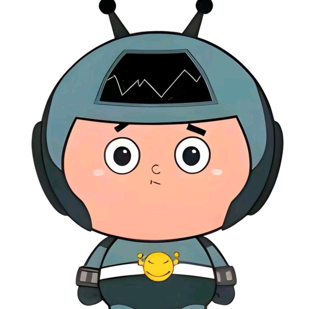 贝利亚
