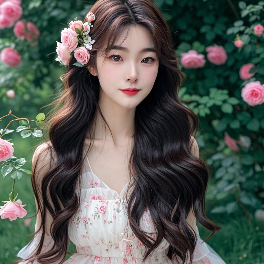 @仰望那颗星✨《橱窗🈶️好物》