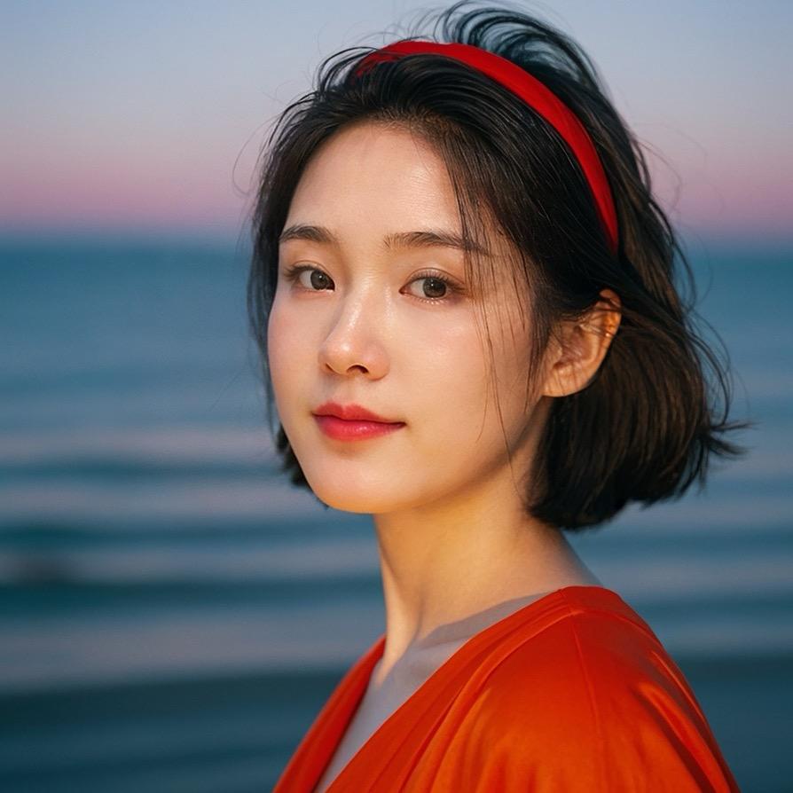 紫藤艾