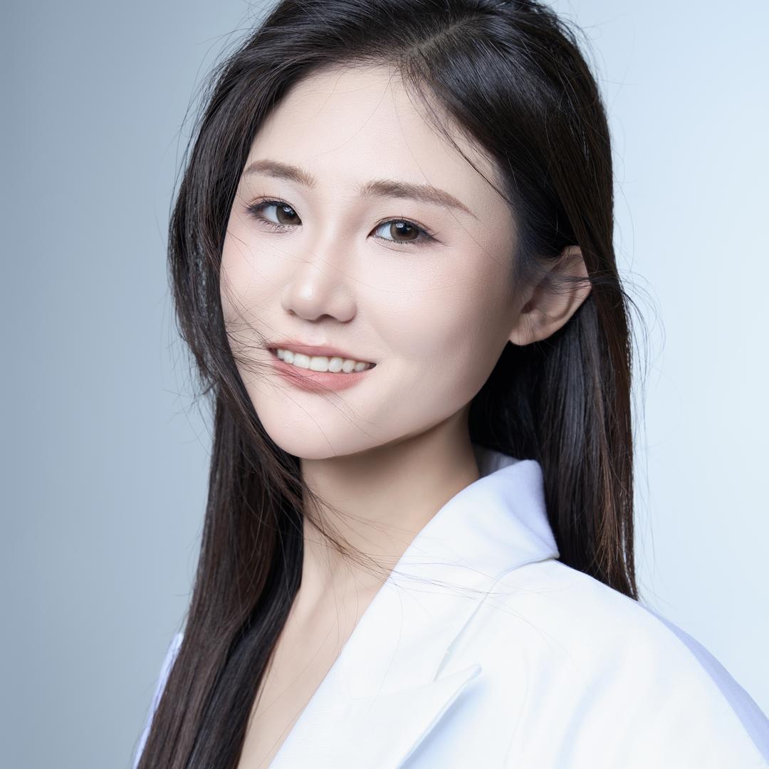 凡高蔓姐（努力版）