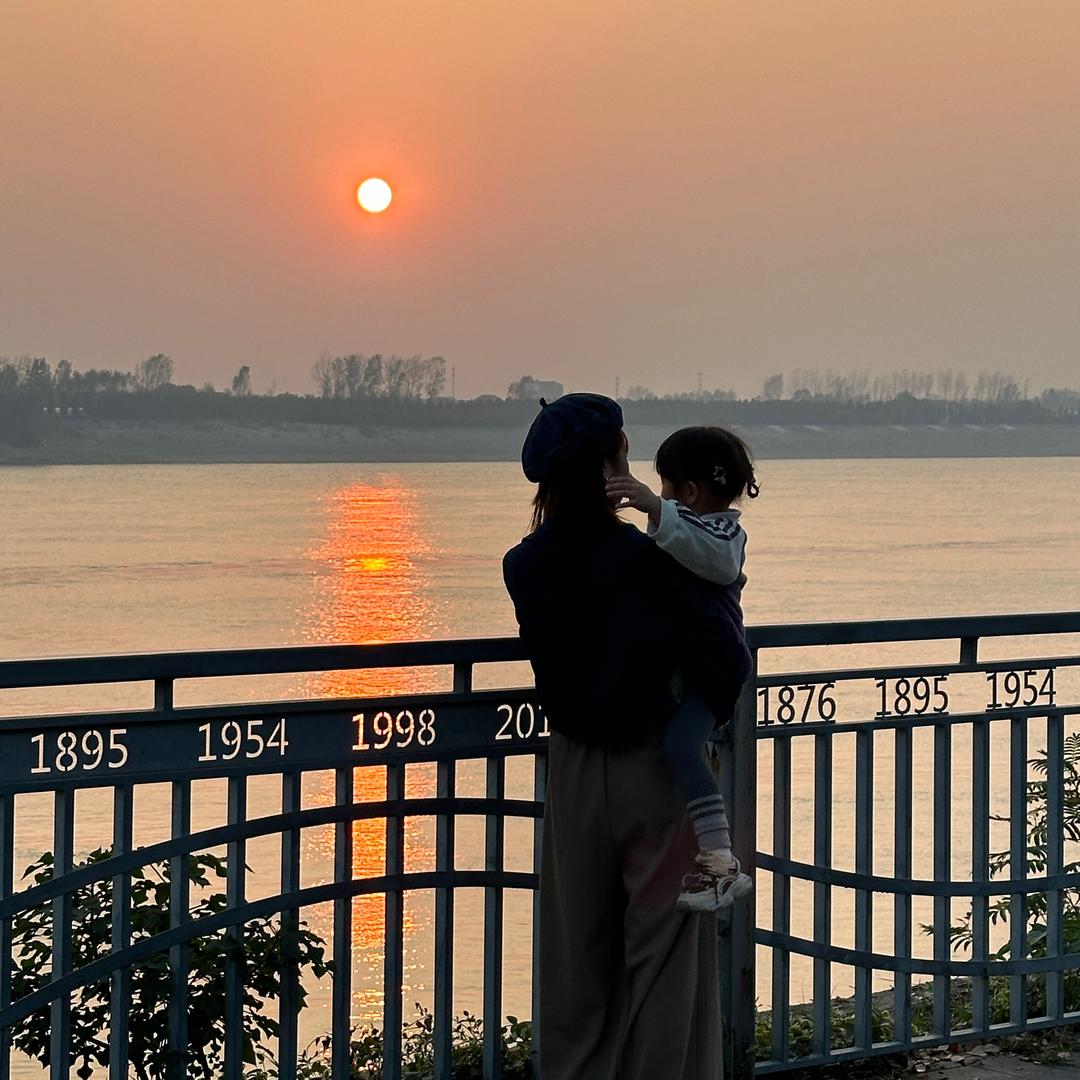 荆州熙可婚纱-夕夕