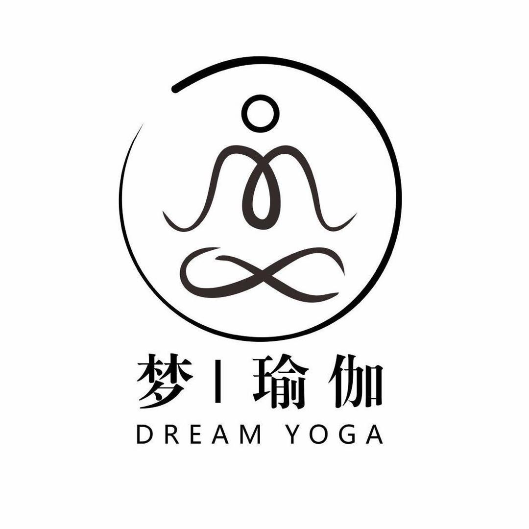 毕节.梦瑜伽综合训练馆
