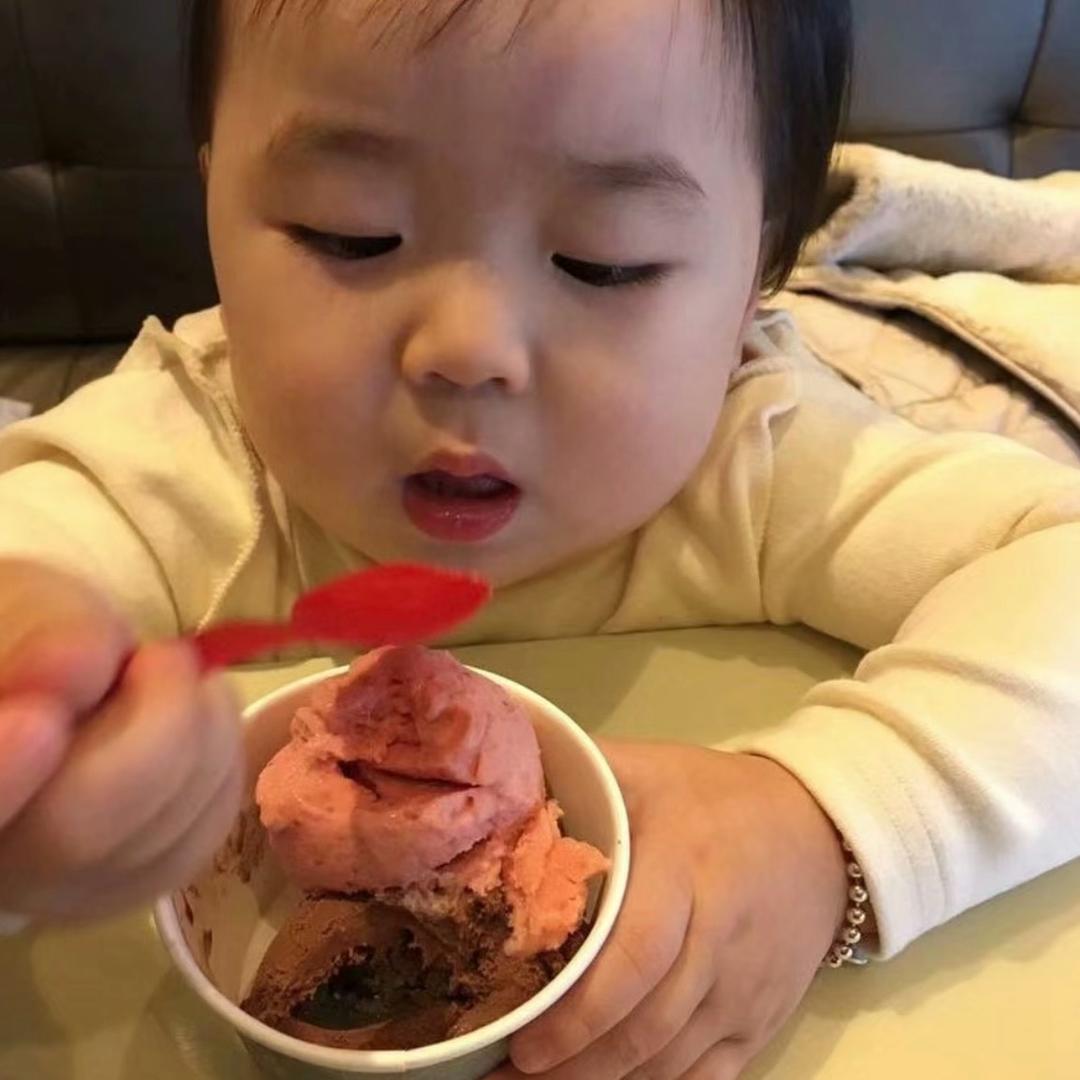 不会演戏的演员