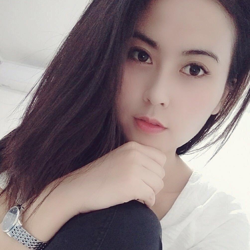 甜 甜