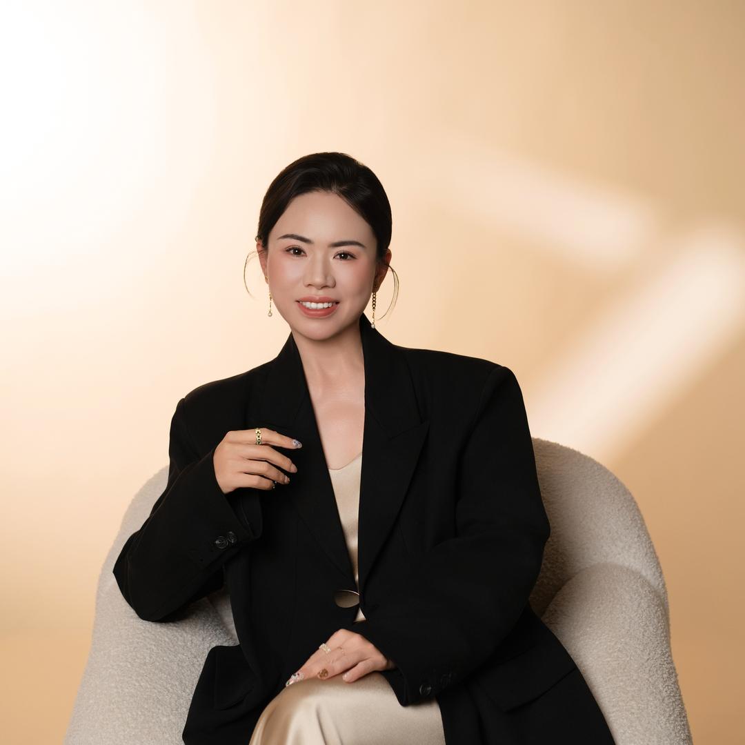 五华曼宁修氏美肌创意屋