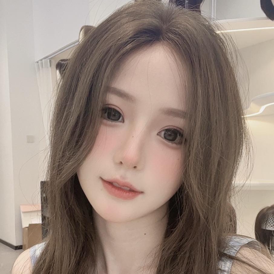 卷宝🐰（9.12🥚）