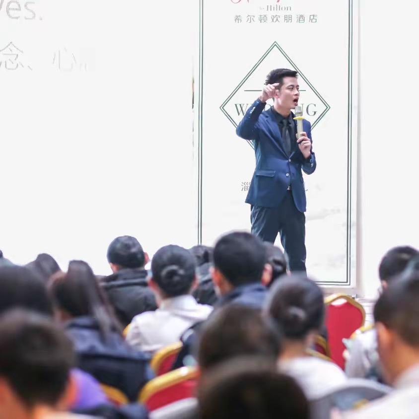 自昊文化底层逻辑